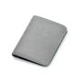 Super thin men's wallet genuine leather brief wallet