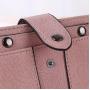 Wholesale New 2019 Fashion Short Wallets PU Leather Ladies Purse Zipper Wallet Women