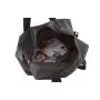 Gelory Custom Portable Shoulder Style And Polyester Material Waterproof Duffle Bag