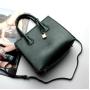 Famous designer branded luxury shoulder crossbody bags genuine leather women fashion handbags and purses