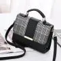 2024 Newest wholesale fashion ladies bags hot selling elegance female trends purse bags luxury women's handbags for women