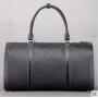 OEM ODM Custom Luxury Quality Trending Real Ostrich Skin Leather Women Men Casual Travel Gym Duffle Handbag Bags Manufacturers