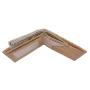 Nice Cork Wallet Slim Card Holder RFID Blocking Cork Men Wallets