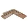Nice Cork Wallet Slim Card Holder RFID Blocking Cork Men Wallets