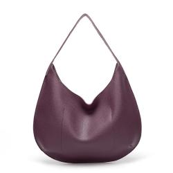 2024 China suppliers fashion shoulder bag leisure lady handbag new design women handbag