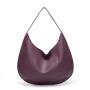 2024 China suppliers fashion shoulder bag leisure lady handbag new design women handbag