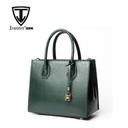 Famous designer branded luxury shoulder crossbody bags genuine leather women fashion handbags and purses