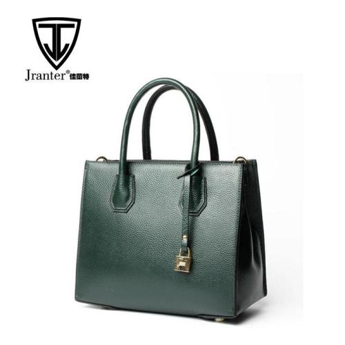 Famous designer branded luxury shoulder crossbody bags genuine leather women fashion handbags and purses