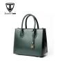 Famous designer branded luxury shoulder crossbody bags genuine leather women fashion handbags and purses