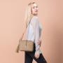 Lovevook Realer cheap laundry leather sling crossbody shoulder bag handbags for women