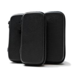 EVA smell smelly proof bag case, odor absorbing bag case