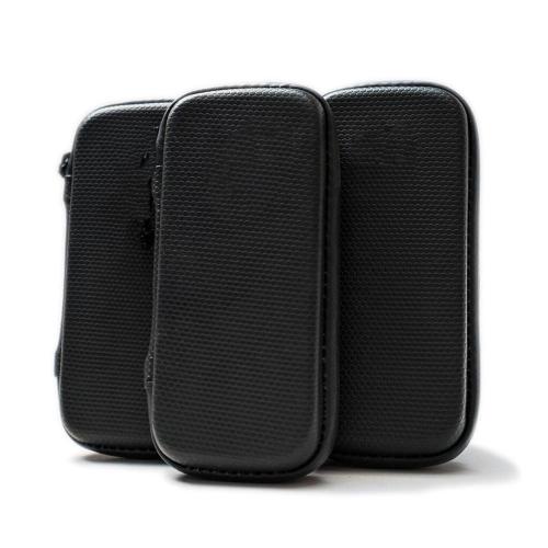 EVA smell smelly proof bag case, odor absorbing bag case