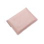 Business gift custom computer bag leather laptop sleeve