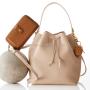 Online shopping alibaba leather handbag fashion lady handbags elegant ladies bags handbag