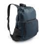 Gelory Eco Friendly Recycled Polyester Lightweight Travel Hiking Daypack Outdoor Camping Foldable Waterproof Backpack