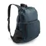 Gelory Eco Friendly Recycled Polyester Lightweight Travel Hiking Daypack Outdoor Camping Foldable Waterproof Backpack