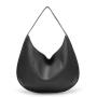 2024 China suppliers fashion shoulder bag leisure lady handbag new design women handbag