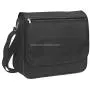 Gelory Wholesale 600 denier polyester Material Men's Vintage Shoulder Bag Messenger Bag
