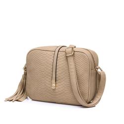 Lovevook Realer cheap laundry leather sling crossbody shoulder bag handbags for women