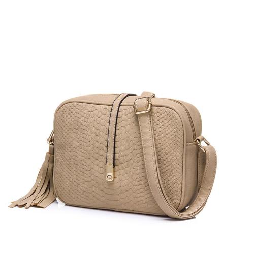 Lovevook Realer cheap laundry leather sling crossbody shoulder bag handbags for women