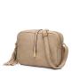 Lovevook Realer cheap laundry leather sling crossbody shoulder bag handbags for women