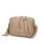 Lovevook Realer cheap laundry leather sling crossbody shoulder bag handbags for women