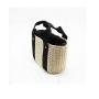 Environmental Protection Summer Beach Handbags Rattan Straw Handbag Shoulder Bag Fashion Tote