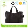 Gelory Custom Portable Shoulder Style And Polyester Material Waterproof Duffle Bag
