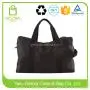 Gelory Custom Portable Shoulder Style And Polyester Material Waterproof Duffle Bag