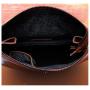 wholesale school shoulder laptop backpack ladies fashion vintage casual travel bag