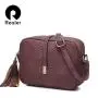 Lovevook Realer cheap beach woman leather crossbody neoprene crossbody bag