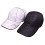 Custom Fashion Luxury Genuine Snake Skin Leather Hats Vintage Real Snakeskin Animal Baseball Trucker Caps Snapback For Men