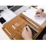 Nice Gift Portfolio Personalise Portfolio Leather Portfolio Case