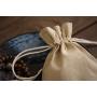 Wholesale Small Jute Bags With Drawstring