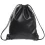 2024 Fashion Capacity High Quality Bucket Backpacks For Women Waterproof Designer Ladies Leisure Backpacks