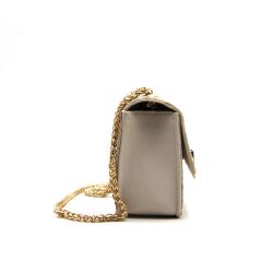 fashion new stylemessenger shoulder bag shoulder bag crossbody lady luxury Designer casual cross body bag small