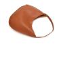 2024 China suppliers fashion shoulder bag leisure lady handbag new design women handbag