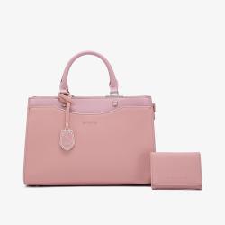 SUSEN CHRISBELLA 2022 luxury handbags woman fashion designer handbags fashion bag custom the tote bags