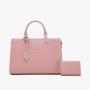 SUSEN CHRISBELLA 2022 luxury handbags woman fashion designer handbags fashion bag custom the tote bags