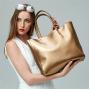 Sac A Main Femme Bolsos Mano Mujer Custom Genuine Leather Women Ladies Designer Luxury Classic Shoulder Neverfull Tote Handbags