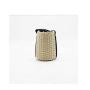Environmental Protection Summer Beach Handbags Rattan Straw Handbag Shoulder Bag Fashion Tote