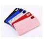Cubierta De Telefono 2023 Capa De Celular Custom-Made Premium Snake Skin Leather Phone Case For Iphone 14 Pro Max