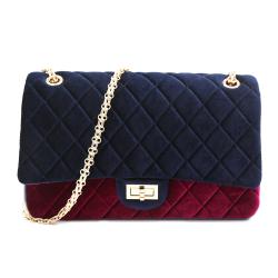 CHRISBELLA handbags wholesale Fashion Design handbags for women shoulder bag 2022 SUSEN handbags