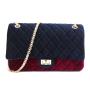 CHRISBELLA handbags wholesale Fashion Design handbags for women shoulder bag 2022 SUSEN handbags