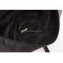 Gelory Custom Portable Shoulder Style And Polyester Material Waterproof Duffle Bag