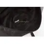 Gelory Custom Portable Shoulder Style And Polyester Material Waterproof Duffle Bag