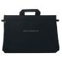 Gelory Manufacturer Latest Promotional Polyester Document Bags Good Quality Custom Waterproof Bag For Documents