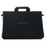 Gelory Manufacturer Latest Promotional Polyester Document Bags Good Quality Custom Waterproof Bag For Documents