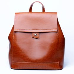 wholesale school shoulder laptop backpack ladies fashion vintage casual travel bag