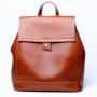 wholesale school shoulder laptop backpack ladies fashion vintage casual travel bag